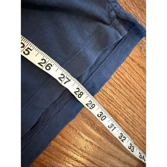 J.crew slub cotton pocket front polo size large - Picture 3 of 7